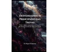 Desvendando o Principado das Trevas: Como o Regime Iraniano Ressuscitou o Príncipe da Pérsia em Forma de Jihad contra Israel.