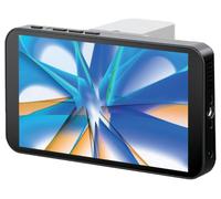 Desview Blade 5 Pro
