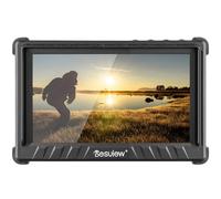 Desview P5II 5.5 Inch On-Camera Monitor | ✅ 5 years warranty