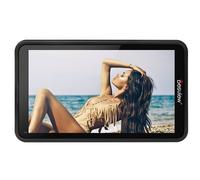 Desview R5ii 5.5 inch on-camera monitor