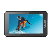 Desview R6II 5.5-inch on-camera monitor | ✅ 5 years warranty