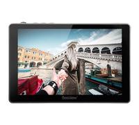 Desview R7 Field Monitor