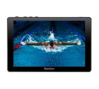 Desview R7 Plus Field Monitor