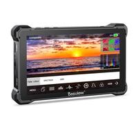 Desview R7III 7-inch on-camera monitor