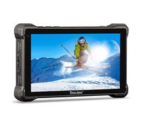 Desview R7SIII 7-inch on camera montor SDI | ✅ 5 years warranty