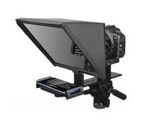 Desview T12 - Teleprompter