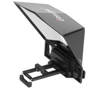 Desview T2 Teleprompter (autocue) for smartphone/tablets