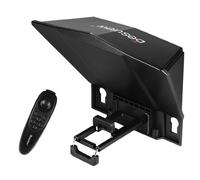 Desview T2 Teleprompter (autocue) for smartphone/tablets
