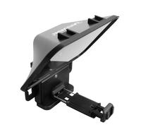 Desview T3 Teleprompter (autocue) for Smartphones/tablets