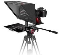 Desview TP 150 Teleprompter for 15 Inch Tablets