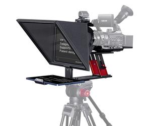 Desview TP 150 Teleprompter for 15 Inch Tablets