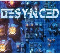 Desynced PC Steam CD Key