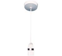 Deta 6 Safety Pendant with Decorators Cover - T2 Rated - S1066T2