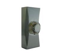 DETA CHROME BELL PUSH