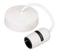 Deta 6 Safety Pendant with Decorators Cover - T2 Rated - S1066T2
