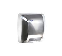Deta Vimark 1019CH 1.8kW Heavy Duty Hand Dryer - Chrome