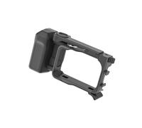 Detach Grip Frame for Camera Handle AntiLost Strap Perfect for Dynamic Scenes Vlog Camera Setups Handle