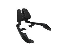 Detachable Backrest Pad Motorcycle Passenger For Seat Backrest Cushion For XADV 750 For FORZA750 NSS750 2021-2025