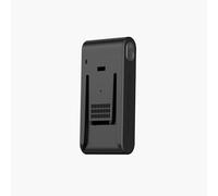 Detachable Battery Replacement for Ultenic U20 Cordless Vacuum Cleaner