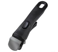 Detachable Cookware Handle Fit One-Touch Detachable Cookware(black)