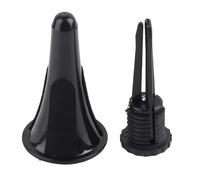 Detachable Folding Clarinet Stand, Folding Tripod Holder Accessories. Foldg Hercules Clarinet Stand 16×8×8. Removable Folding Clarinet Stand, Foldable