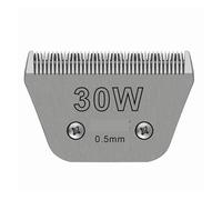 Detachable Grooming Blade ，Compatible with Andis,Compatible for Oster A5,Compatible for Wahl，Compatible for km，Clippers(30w)