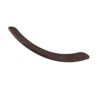 Detachable Guitar Arm Improves Sound With Sweat Resistant And Easyly Installation Guitar Sound Improvement Tool