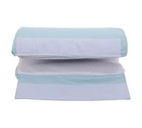 Detachable Gymnastics Bar Pad Protective Cushion for Ballet Classes