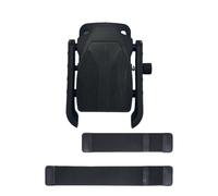 Detachable Holder Sport Phone Armband Wristband Phone Holder 360 Degree Rotating For Phone 16 15 14 S23