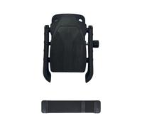Detachable Holder Sport Phone Armband Wristband Phone Holder 360 Degree Rotating For Phone 16 15 14 S23
