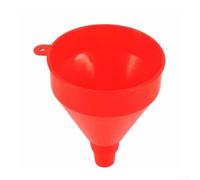 Detachable Hose Refueling Funnel for Car and Motorcycle Fuel Tank Filling, Suitable for Engine Oil Additive Application with Lightweight and Plastic Material