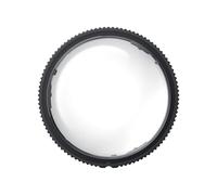Detachable Lens Guards For Camera Lens Camera Protector Protects Against Fog Dirt Scratches