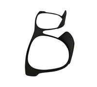 Detachable Light-Blocking Frame For XReal One AR Glasses, Anti-Reflection Shade for Cinematic Immersion & Outdoor Use