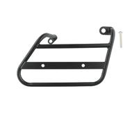 Detachable Luggage Rack For Super Cub C125 C 125 2019-2025 Left Side Bag Bracket Right Trunk Support