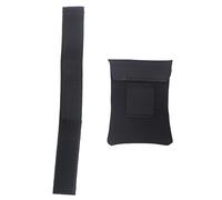 Detachable Metal Zipper Pull Repair Tool - Universal Replacement Tabs, Strong Alloy Clip, Quick Attach Slider Head, Sturdy Functional Pull Handle, Easy Use Fix Kit, Lightweight Construction |