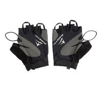 Detachable mittens Guidetti S
