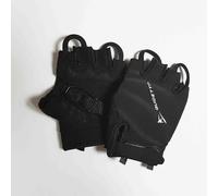 Detachable mittens Guidetti Viper + Noir S