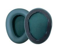 Detachable Over Ear Foam Replacement Set Improves Sealing And Pressure Relief For JBus Headphones Memory Foam Ear Cushions Headphones