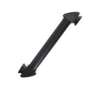 Detachable Periscope Model for Physics Experiments Optical Reflection Teaching for Science Educational Equipment for Home and School Use
