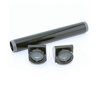 Detachable Periscope Physical Periscope Physical Optics Experimental Equipment Physics Experiment Supply School Lab Equipment