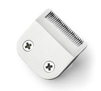 Detachable Replacement Blade Compatible with Wahl All-in-One Trimmers, 30mm Standard Steel Blade 59300 for Models 9818A, 9864, 9864SS, 9854L, 9876L, 9686, 9854, WSS3L, SS2L - 1 Pack