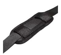Detachable Shoulder Strap Pads Replacement Shoulder Pad Air Cushion Shoulder Relief Cushions for Backpack, Messenger, Camera, Gym, Laptop, Guitar Strap