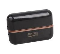 Detachable Warmers for Winter Use Adjustable Heating Mode Quick Warm Hand Warming Device for Outdoor Full Palms Heating Warmers