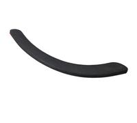 Detachable Wood Armrest Prevents Dampening Easy Hook Loop Installation For Enhanced Playability & Sweat Resistance Removable Guitar Arm Rest