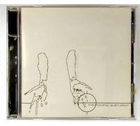 Detachment Kit, the - They Raging Quiet Army