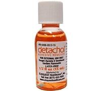 Detachol 15ml Bottle