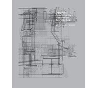 Detail in Contemporary Residential Architecture: (in D) (E)