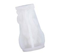 Detail Wing Girl Silicone for Handmade Aromatherapys Stone and Crafting Projects Angel Wing Crafting Set