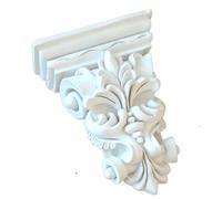 Detailed Polyurethane Corbel - DA3603 (1)