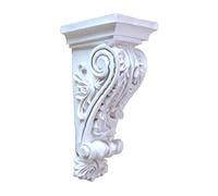 Detailed Polyurethane Corbel - DA3604 (1)